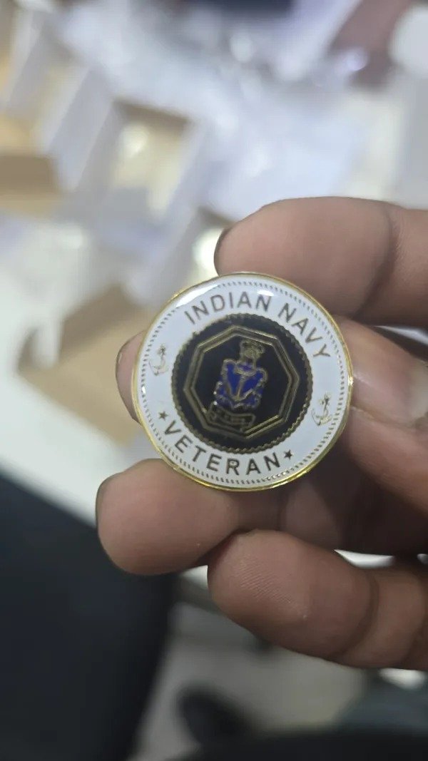 Neeraj singh